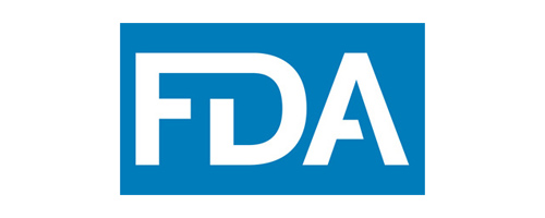 fda