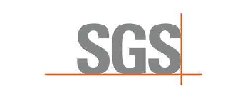 sgs